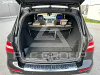2011 Mercedes Benz ML-Class