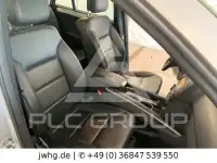 2011 Mercedes Benz ML-Class