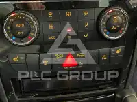 2011 Mercedes Benz ML-Class