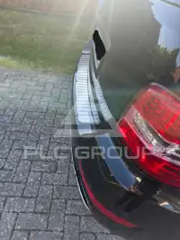 2011 Mercedes Benz ML-Class