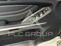 2011 Mercedes Benz ML-Class