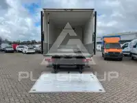 2011 Mercedes Benz V