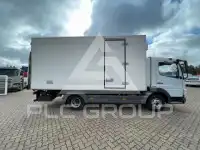 2011 Mercedes Benz V