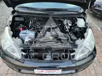 2011 Daihatsu Terios