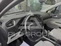 2011 Citroen C4