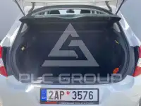 2011 Citroen C4