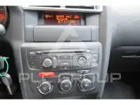 2011 Citroen C4