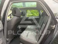 2011 Citroen C4