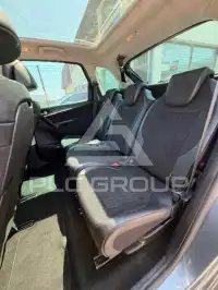 2011 Citroen C4