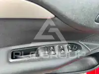 2011 Citroen C4