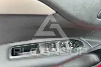 2011 Citroen C4
