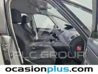 2011 Citroen C4