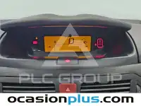 2011 Citroen C4
