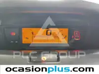 2011 Citroen C4