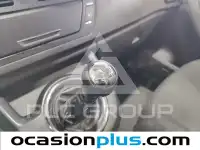 2011 Citroen C4