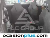 2011 Citroen C4