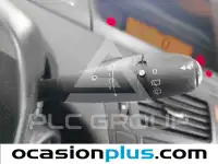 2011 Citroen C4