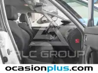 2011 Citroen C4