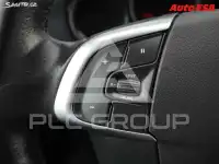 2011 Citroen C4