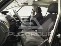 2011 Citroen C4