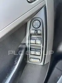 2011 Citroen C4