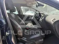 2011 Citroen C4