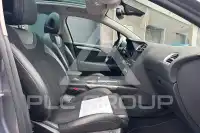 2011 Citroen C4