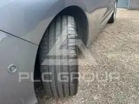 2011 Citroen C4