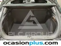 2011 Citroen C4