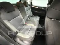 2011 Citroen C4