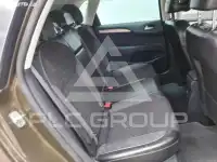 2011 Citroen C4