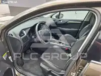 2011 Citroen C4