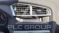 2011 Citroen C4