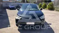 2011 Citroen C4