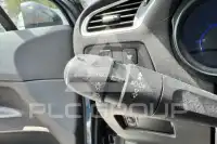 2011 Citroen C4