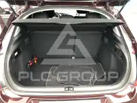 2011 Citroen C4