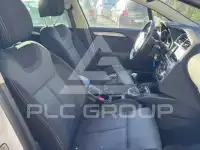 2011 Citroen C4