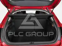 2011 Citroen C4