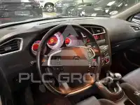 2011 Citroen C4
