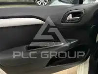 2011 Citroen C4