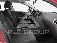 2011 Citroen C4
