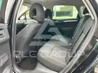 2011 Citroen C4