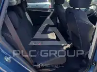 2011 Citroen C4