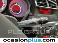 2011 Citroen C4