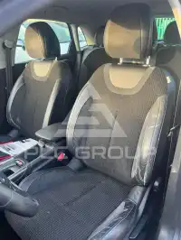 2011 Citroen C4