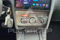 2011 Citroen C4