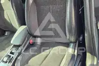 2011 Citroen C4