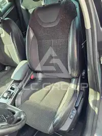 2011 Citroen C4