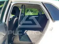 2011 Citroen C4