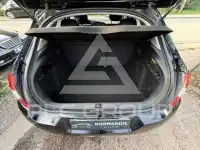 2011 Citroen C4